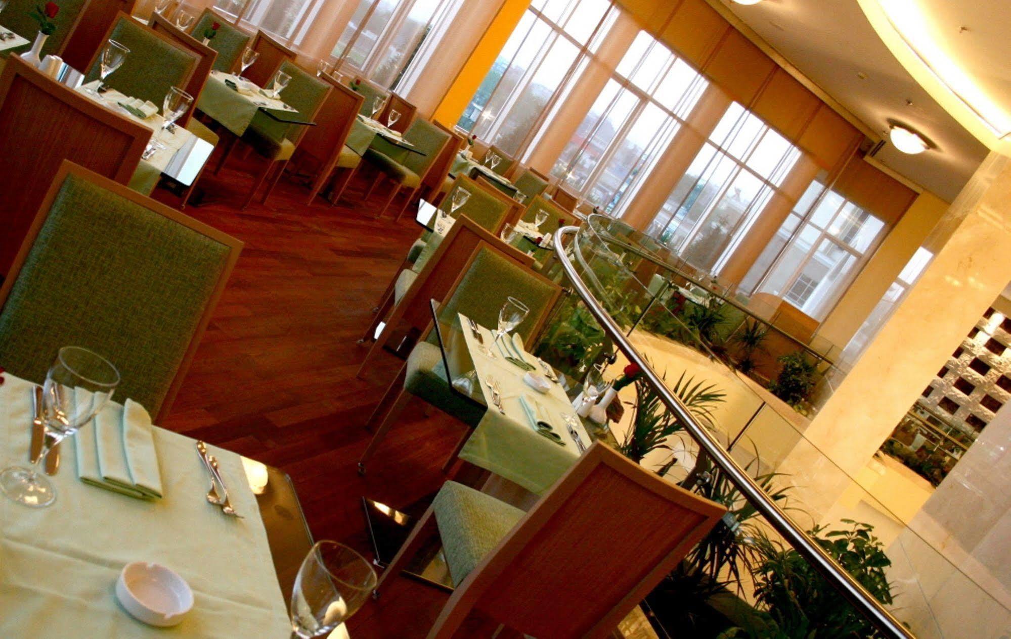 Wow Istanbul Hotel Eksteriør billede