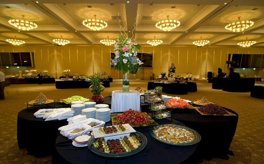 Wow Istanbul Hotel Eksteriør billede