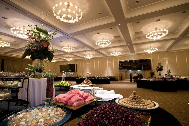 Wow Istanbul Hotel Eksteriør billede